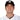 Kyle Higashioka